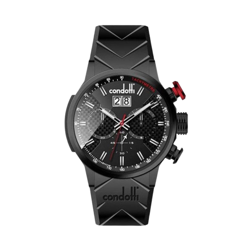 CONDOTTI VIGOROSO CN1111-B03-L03