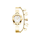 AIGNER Enna AGW.264003