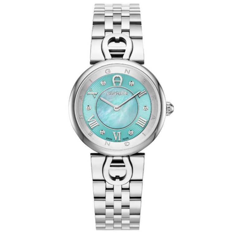 AIGNER Dolce AGW.265001