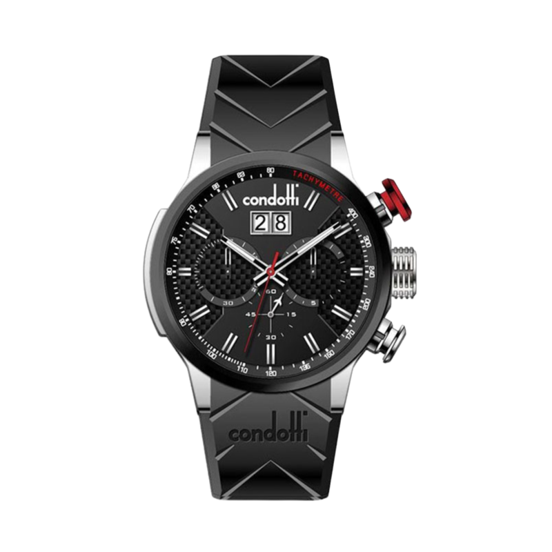 CONDOTTI VIGOROSO CN1111-S03-L03