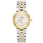 AIGNER Dolce AGW.265002