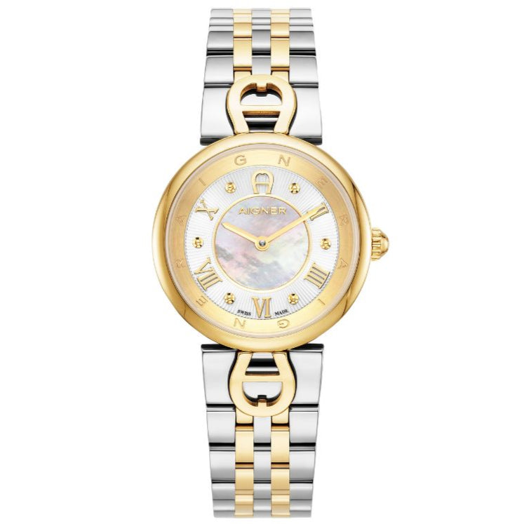 AIGNER Dolce AGW.265002