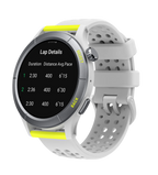 AMAZFIT - CHEETAH Smartwatch - Speedster Grey