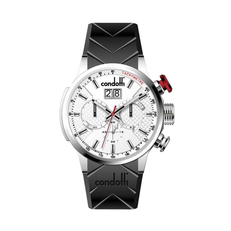 CONDOTTI VIGOROSO CN1111-S01-L03