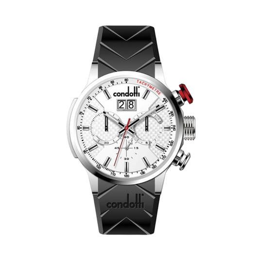 CONDOTTI VIGOROSO CN1111-S01-L03