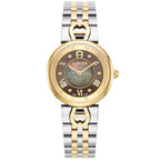 AIGNER Dolce AGW.265003