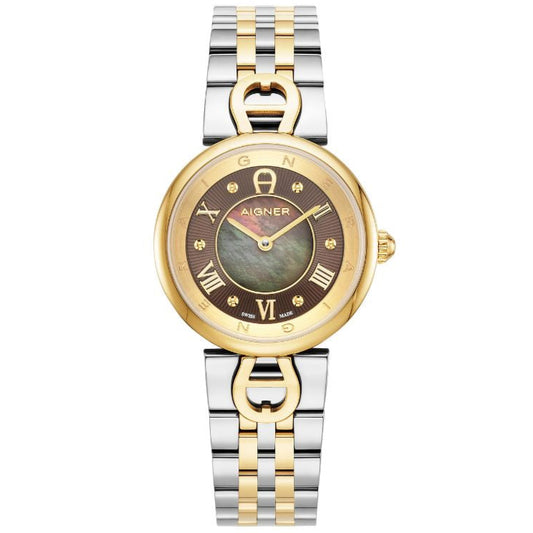 AIGNER Dolce AGW.265003