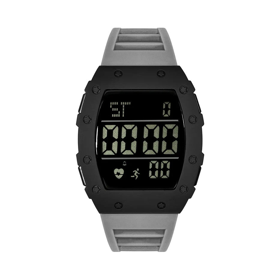 TOMI T-230 Light Gray