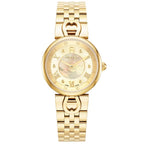 AIGNER Dolce AGW.265004