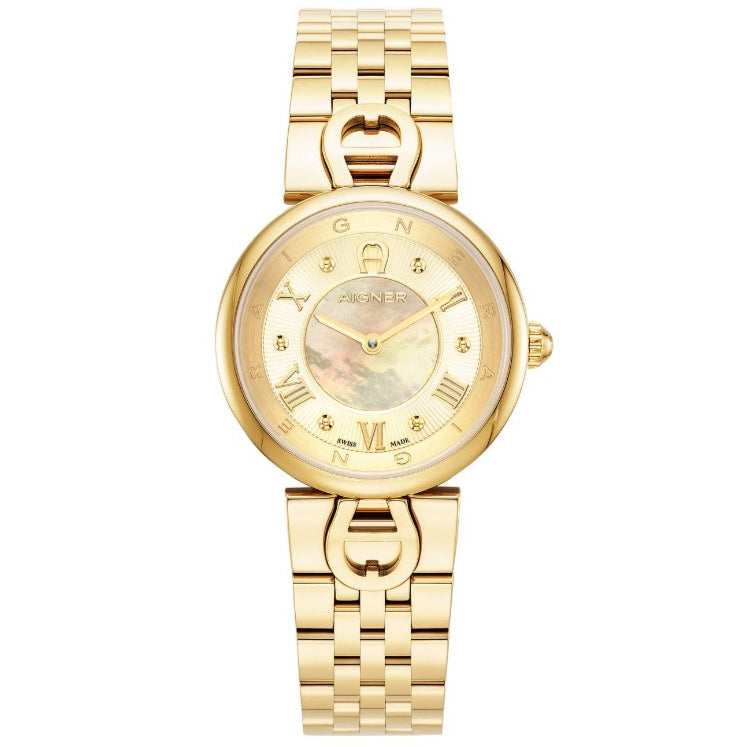 AIGNER Dolce AGW.265004
