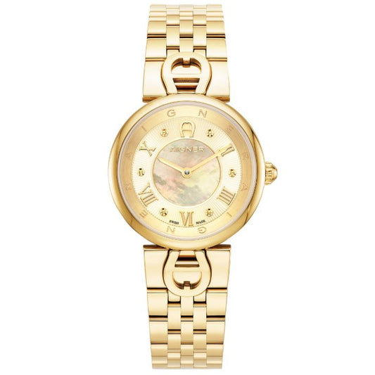 AIGNER Dolce AGW.265004