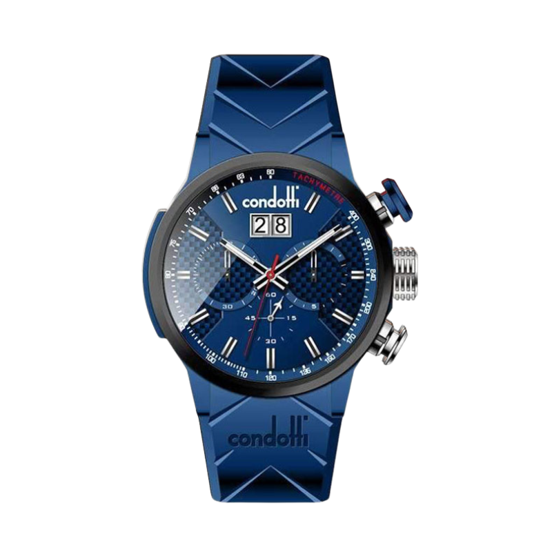 CONDOTTI VIGOROSO CN1111-BL04-L03