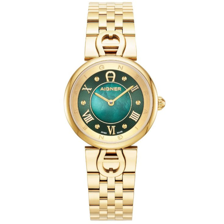 AIGNER Dolce AGW.265005