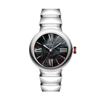 CONDOTTI LADIES CARMYNE CNL70005-S03-S02