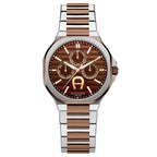 AIGNER Fermo AGW.266006