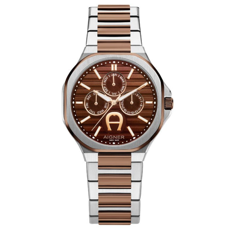 AIGNER Fermo AGW.266006
