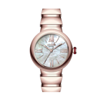 CONDOTTI LADIES CARMYNE CNL70005-RG01-S19