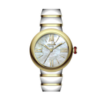 CONDOTTI LADIES CARMYNE CNL70005-G01-S02