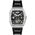 CONDOTTI MILANO CN2146-S01-P03