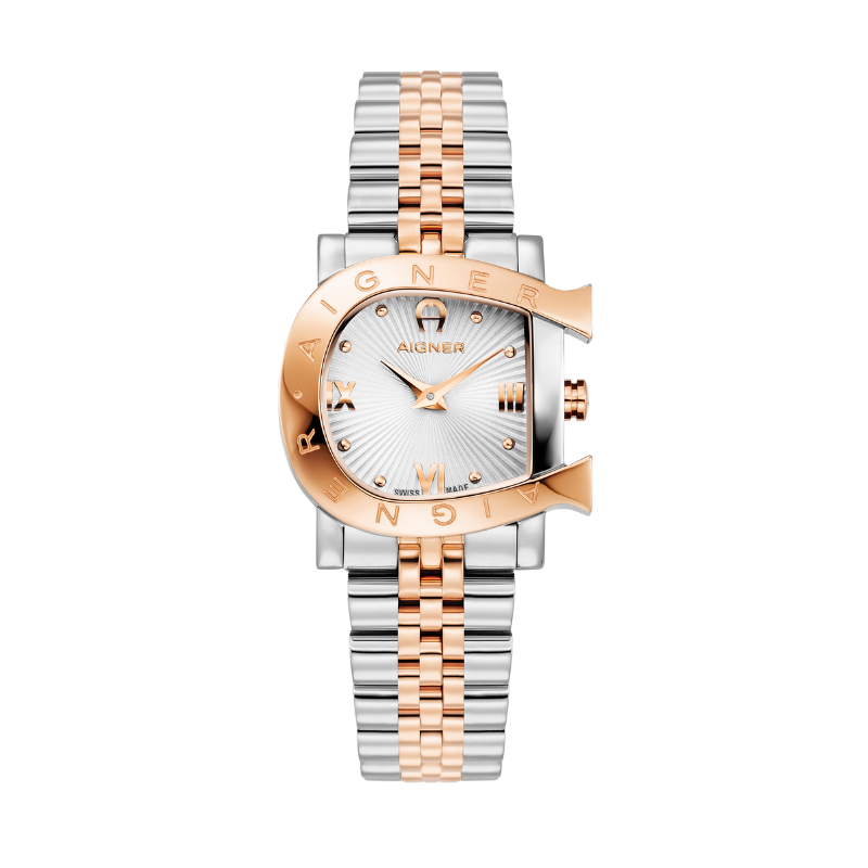 AIGNER Massa Meno AGW.272005