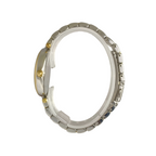 ELLE EL008-4G02-B16-80Y
