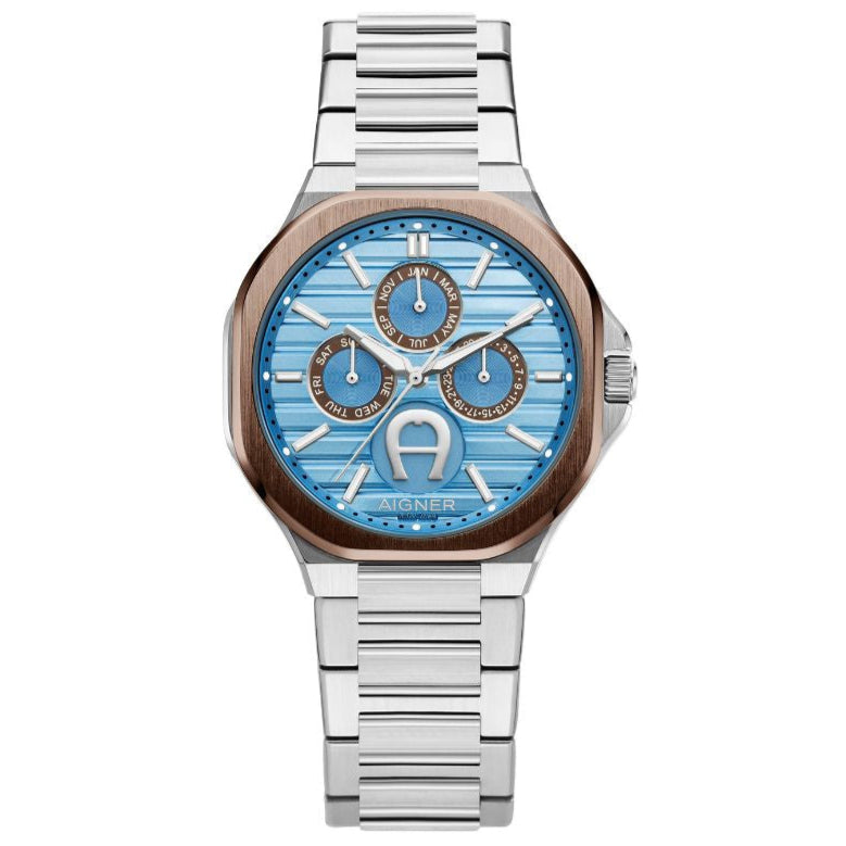 AIGNER Fermo AGW.266002