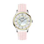 CONDOTTI LADIES CALLISTO CNL70008-SG02-L11