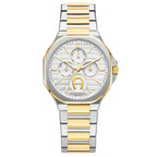 AIGNER Fermo AGW.266003