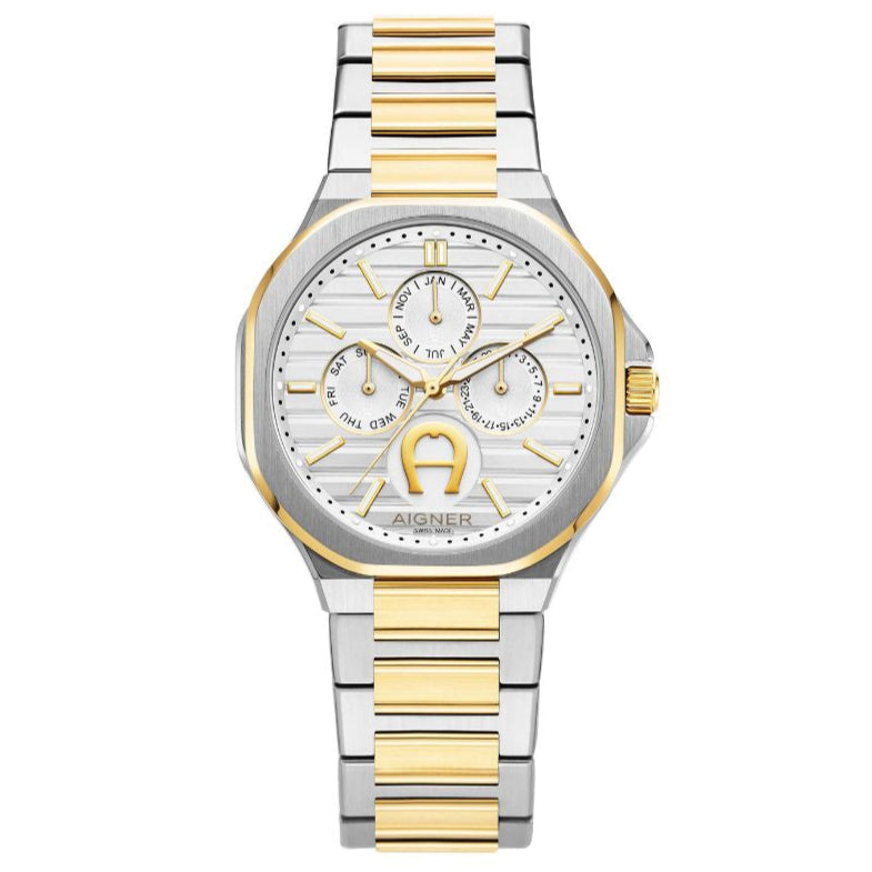 AIGNER Fermo AGW.266003
