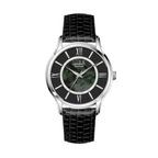 CONDOTTI LADIES CALLISTO CNL70008-S03-L03
