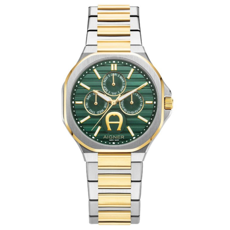 AIGNER Fermo AGW.266004