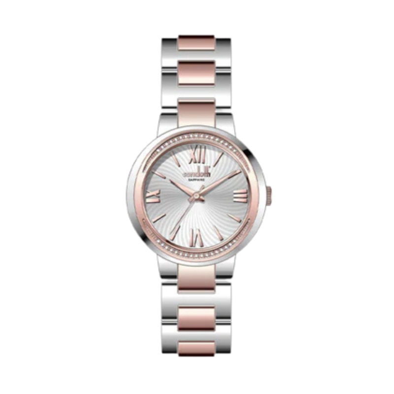 CONDOTTI LADIES AURELIO CNL70007-SRG02-S19
