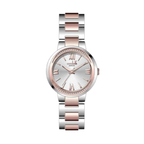 CONDOTTI LADIES AURELIO CNL70007-SRG02-S19