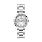 CONDOTTI LADIES AURELIO CNL70007-S02-S02