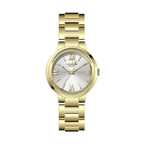CONDOTTI LADIES AURELIO CNL70007-G02-S12
