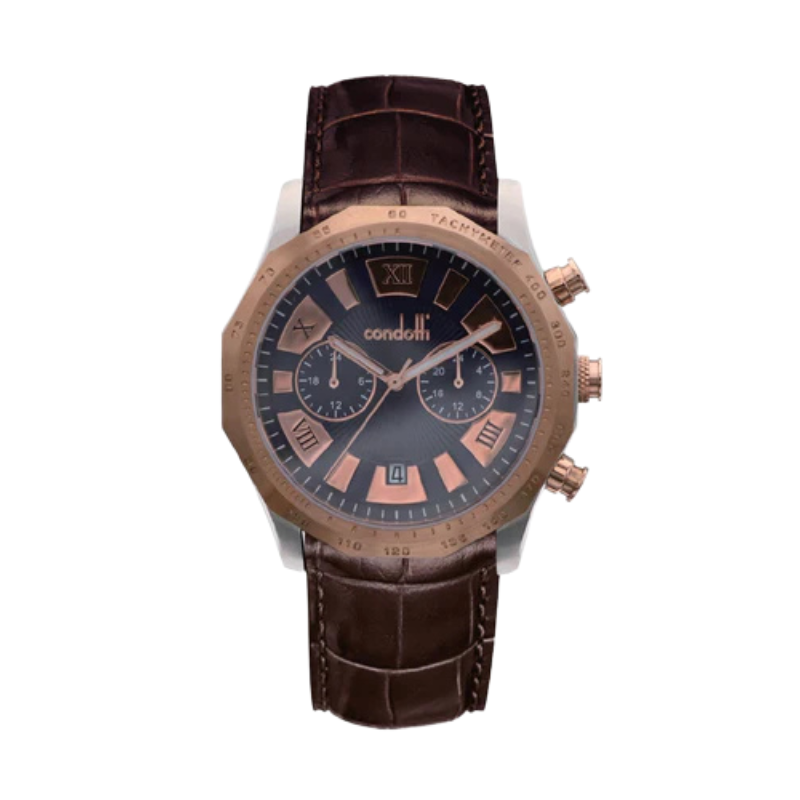 CONDOTTI SMUSSATURA CN9129-SRG04-L26