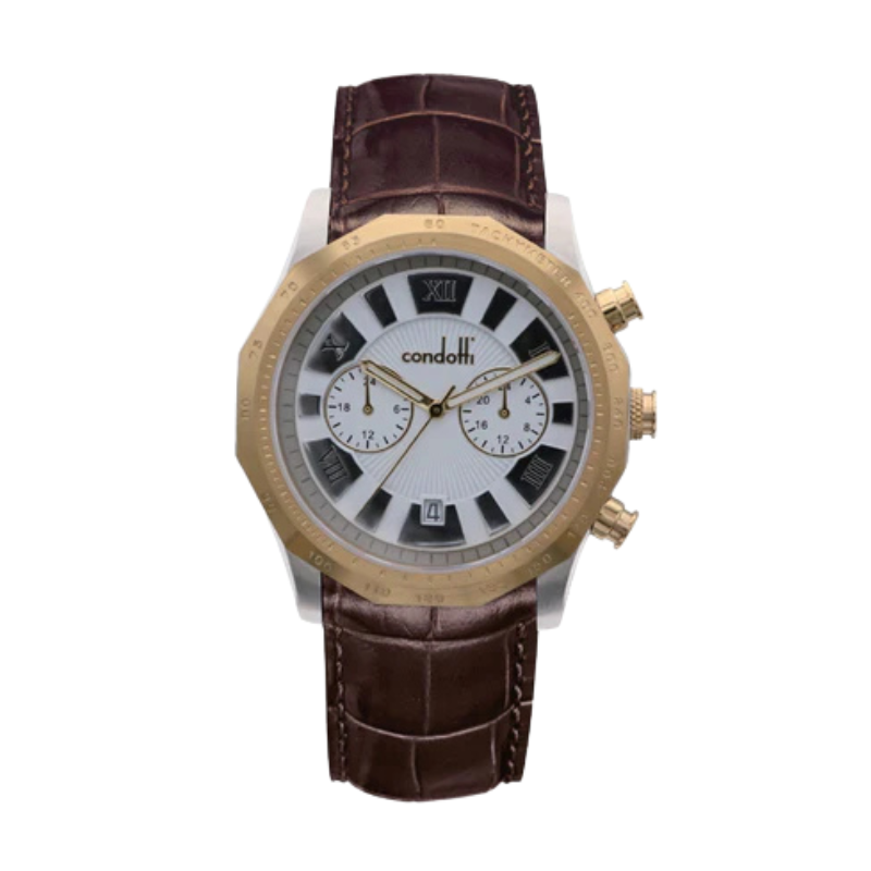 CONDOTTI SMUSSATURA CN9129-SG01-L05