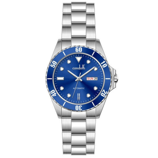 CONDOTTI RICCO CN5054-S04-S02