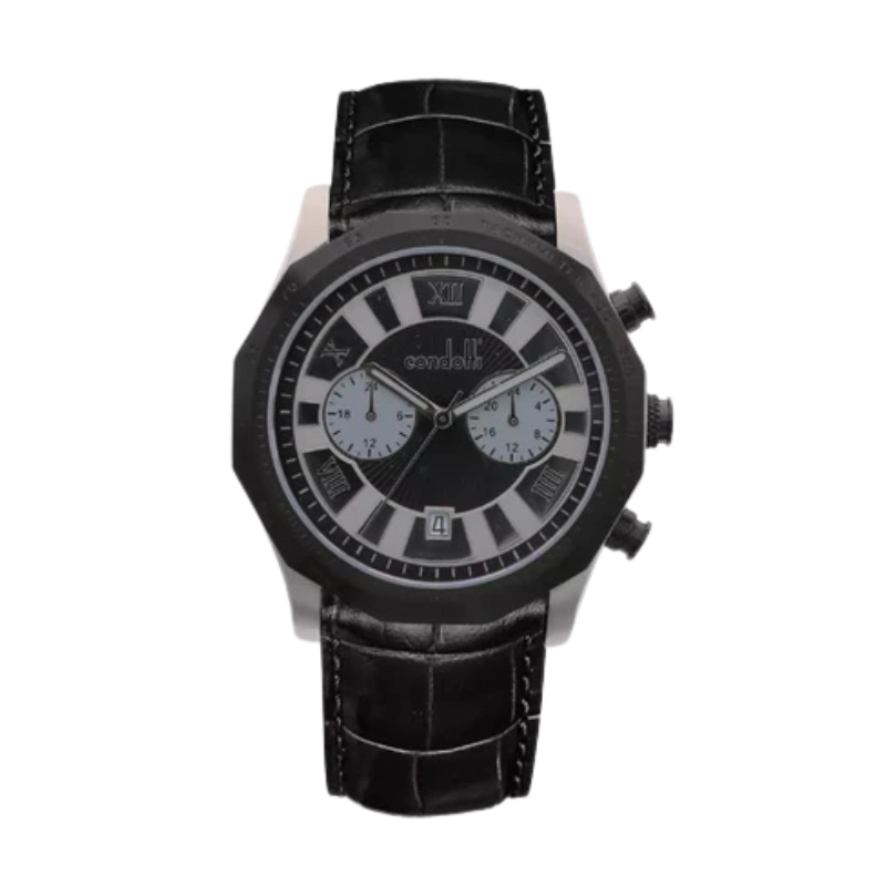 CONDOTTI SMUSSATURA CN9129-SB02-L03