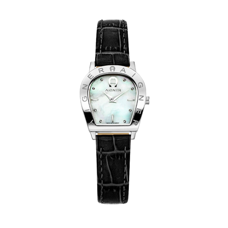 AIGNER Aosta AGW.280001.C