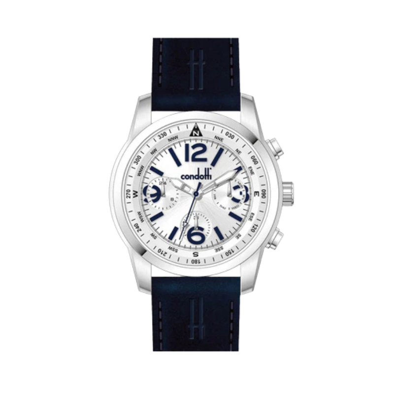 CONDOTTI BRENTA - CN4143-S02-L04