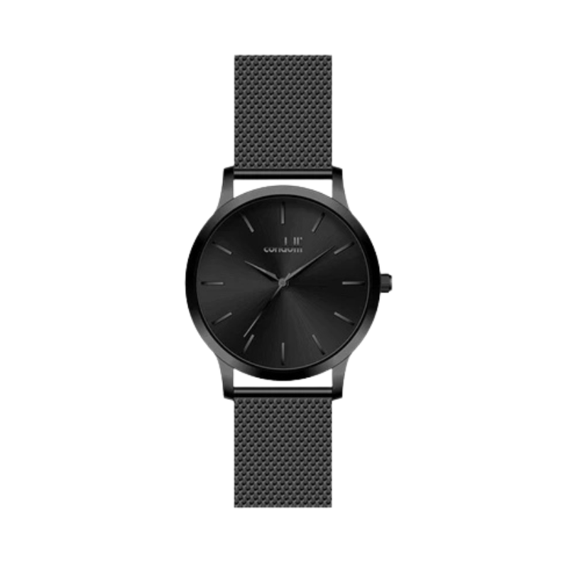 CONDOTTI LUCIDO CN2112-B03-M03