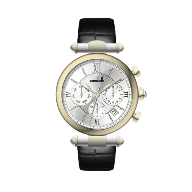 CONDOTTI CLASSICO CN1049-G02-L03