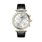 CONDOTTI CLASSICO CN1049-G02-L03