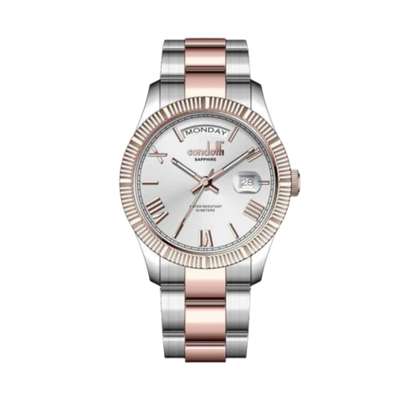 CONDOTTI LADIES GELSOMINO CNL70010-SRG02-S19