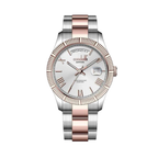 CONDOTTI LADIES GELSOMINO CNL70010-SRG02-S19