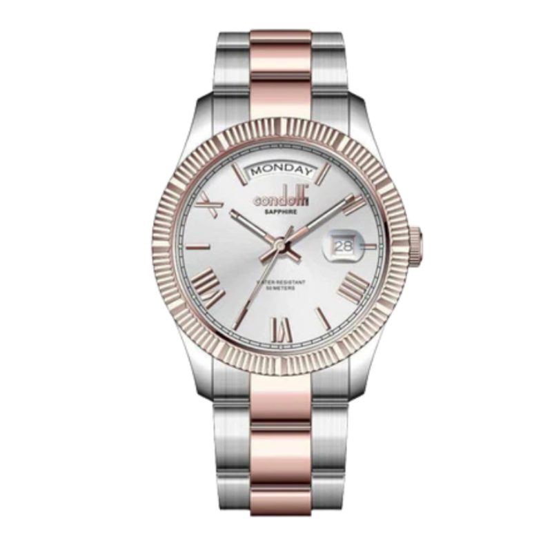 CONDOTTI LADIES GELSOMINO CNL70010-SRG02-S19