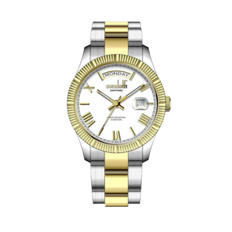 CONDOTTI LADIES GELSOMINO CNL70010-SG01-S18