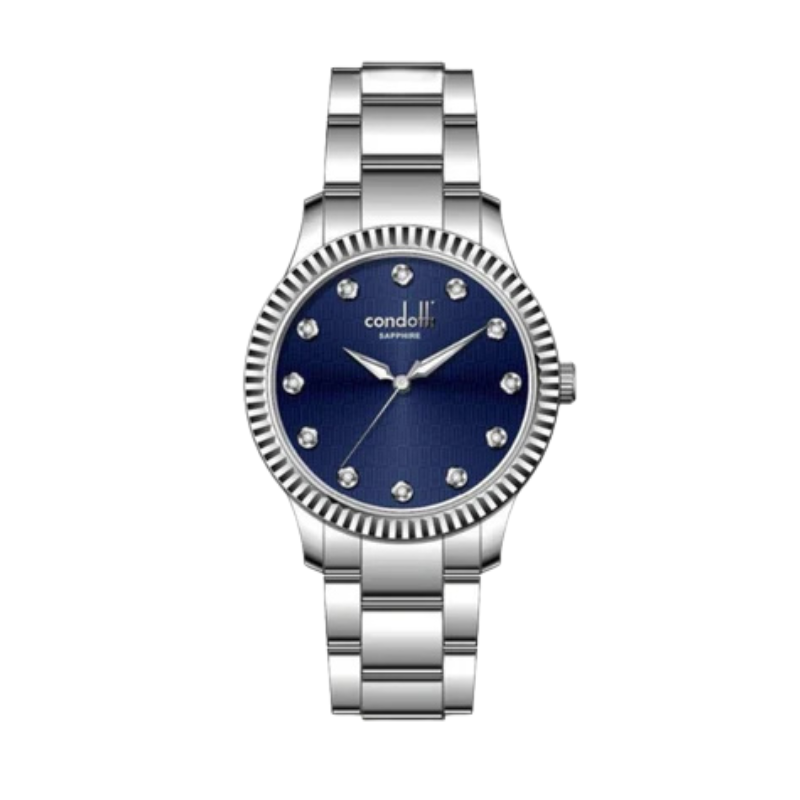 CONDOTTI LADIES CALLA CNL70006-S04-S02