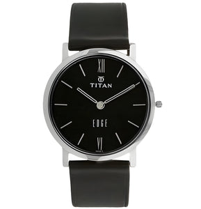 TITAN EDGE TI 679SL02R